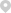 []展生源再生资 源回收(赤峰分公司)